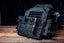 Magne-Tech Magnetic Molle Webbing Clip Mount (Male)