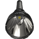 Nitecore Mh40 Pro 3500 Lumen Hunting Kit - Jacobs Digital