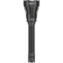 Nitecore Mh40 Pro 3500 Lumen Hunting Kit - Jacobs Digital