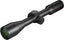 Minox RS4 2.5-10x50 Illuminated Riflescope - Jacobs Digital