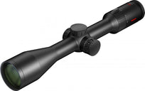 Minox RS4 2.5-10x50 Illuminated Riflescope - Jacobs Digital