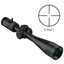 Meopta MeoPro Optika5 2-10x42 Z-Plex - Jacobs Digital