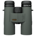 Meopta Meopro Optika 8x42 HD Binocular - Jacobs Digital