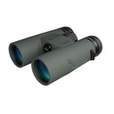 Meopta Meopro Optika 8x42 HD Binocular - Jacobs Digital
