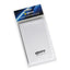 Kenro Magic Microfibre Cleaning Cloth 32x38cm - Pre-Order Now - Due in June