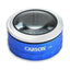 Carson Magnitouch 3x LED lighted Loupe Magnifier