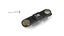 Magne-Tech Magnetic Belt Clip (Male)
