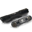 Magne-Tech Rigel II-Home 1100lm Magnetic Tactical Flashlight Kit for Home or RV
