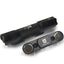 Magne-Tech Rigel II-M 1100lm Magnetic Weapon Torch Kit For M-Lok Rails