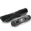 Magne-Tech Rigel II-P 1100lm Magnetic Weapon Torch Kit For Picatinny Rails