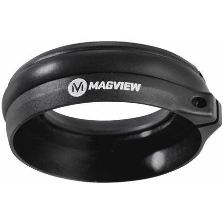 MagView B1 Binocular Adapter - Jacobs Digital