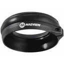 MagView B1 Binocular Adapter - Jacobs Digital
