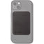 MagView Wireless Charging Phone Plate - Jacobs Digital