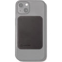 MagView Wireless Charging Phone Plate - Jacobs Digital