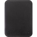 MagView Wireless Charging Phone Plate - Jacobs Digital