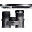 Magview B1 Binocular Adapter-Jacobs Digital