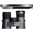 Magview B1 Binocular Adapter-Jacobs Digital