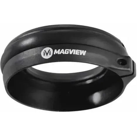 Magview B1 Binocular Adapter – Jacobs Digital