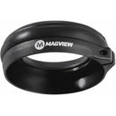 Magview B1 Binocular Adapter-Jacobs Digital