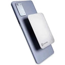 Magview Phone Plate 3 Pack-Jacobs Digital