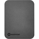 Magview Phone Plate 3 Pack-Jacobs Digital