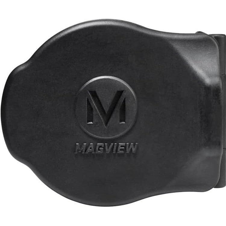 Magview S1 Spotting Scope Adapter – Jacobs Digital