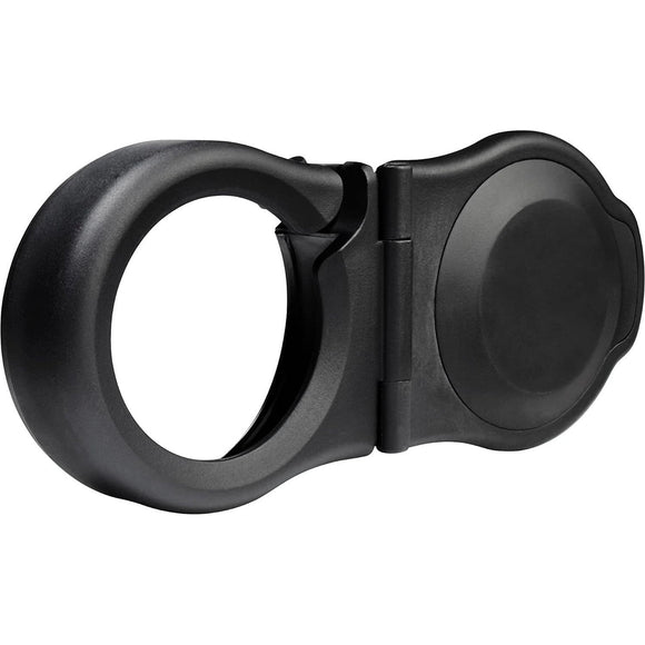 Magview S1 Spotting Scope Adapter - Jacobs Digital