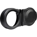 Magview S1 Spotting Scope Adapter - Jacobs Digital