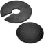 Magview Sync S1 Self Centering Disc for Spotting Scopes-Jacobs Digital