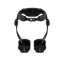 Hypershell X Max S - Jacobs Digital