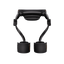 Hypershell X Max S - Jacobs Digital
