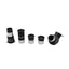 Meade Infinity 102mm Refractor Telescope - Jacobs Digital