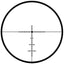 Meopta MeoPro Optika 5 2-10x42 Z-Plex Riflescope-Jacobs Digital