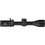Meopta MeoPro Optika 5 2-10x42 Z-Plex Riflescope-Jacobs Digital