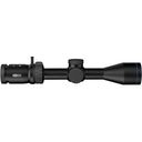 Meopta MeoPro Optika 5 2-10x42 Z-Plex Riflescope-Jacobs Digital