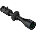 Meopta MeoPro Optika 5 2-10x42 Z-Plex Riflescope-Jacobs Digital