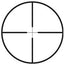 Meopta MeoPro Optika 5 4-20x44 Z-Plex Riflescope - Jacobs Digital