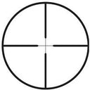 Meopta MeoPro Optika 5 4-20x44 Z-Plex Riflescope - Jacobs Digital