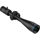 Meopta MeoPro Optika 5 4-20x44 Z-Plex Riflescope - Jacobs Digital