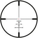 Meopta MeoPro Optika 5 4-20x50 RD BDC3 Riflescope-Jacobs Digital