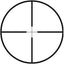 Meopta MeoPro Optika 5 4-20x50 Z-Plex Riflescope-Jacobs Digital
