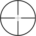 Meopta MeoPro Optika 5 4-20x50 Z-Plex Riflescope-Jacobs Digital