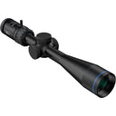 Meopta MeoPro Optika 5 4-20x50 Z-Plex Riflescope-Jacobs Digital