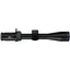 Meopta MeoPro Optika 6 2.5-15×44 SFP BDC3 RD Riflescope-Jacobs Digital