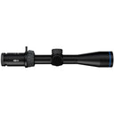 Meopta MeoPro Optika 6 2.5-15×44 SFP BDC3 RD Riflescope-Jacobs Digital