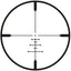 Meopta MeoPro Optika 6 2.5-15×44 SFP BDC3 RD Riflescope-Jacobs Digital