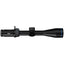 Meopta MeoPro Optika 6 3-18x50 SFP RD BDC3 Riflescope-Jacobs Digital