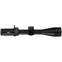 Meopta MeoPro Optika 6 3-18x50 SFP RD BDC3 Riflescope-Jacobs Digital