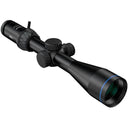 Meopta MeoPro Optika 6 3-18x50 SFP RD BDC3 Riflescope-Jacobs Digital