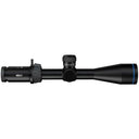 Meopta MeoPro Optika 6 3-18x56 FFP RD MRAD 1 Riflescope-Jacobs Digital